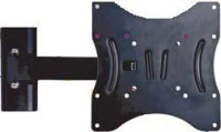 Atreus AT-SO3785 Atreus AT-SO3785